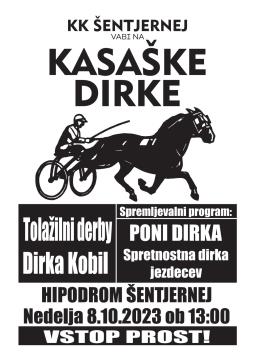 plakat 8.10.